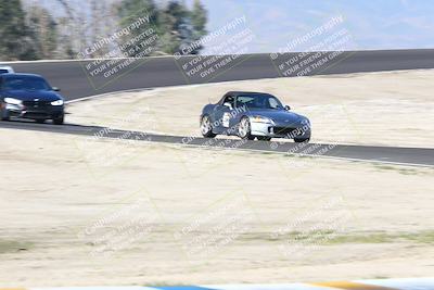 media/Mar-08-2025-Speed SF (Sat) [[dc7f532132]]/Green/Session 1 (Turn 3)/